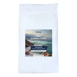 naturalna-sol-karnalitowa-z-morza-martwego-jordania-spa-25kg