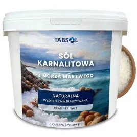 naturalna-sol-karnalitowa-z-morza-martwego-jordania-spa-10kg