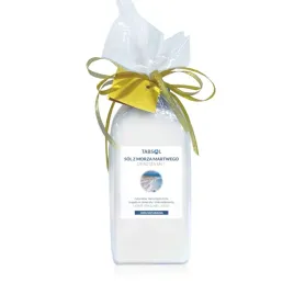 naturalna-sol-z-morza-martwego-jordania-spa-1kg-prezent