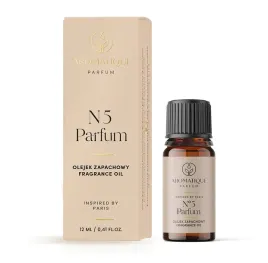 olejek-zapachowy-no5-aromatique-parfum-12ml