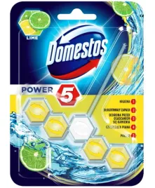 zawieszka-do-wc-domestos-lime-power-kostka-1szt