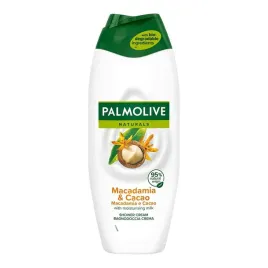 zel-do-mycia-meski-palmolive-macadamia-cacao-500ml