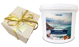 naturalna-sol-karnalitowa-z-morza-martwego-jordania-spa-5kg-prezent