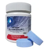 chlor-tabletki-do-basenu-multifunkcyjne-200g-ntce-400g