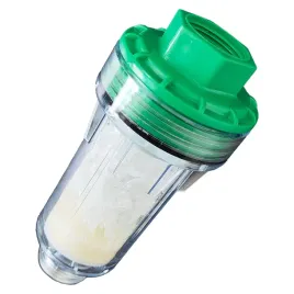 filtr-zmiekczajacy-wode-do-pralek-i-zmywarek-3-4-green-filter