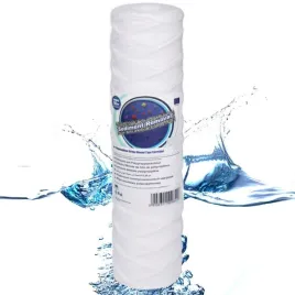 wklad-sznurkowy-filtrujacy-20-micron-do-korpusow-10-aquafilter-fcpp20