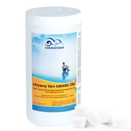 tabletki-do-dezynfekcji-basenu-tlenowe-20g-bez-chloru-1kg