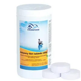 tabletki-do-dezynfekcji-basenu-tlenowe-200g-bez-chloru-1kg
