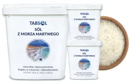 naturalna-sol-z-morza-martwego-jordania-spa-15kg