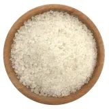 naturalna-sol-z-morza-martwego-jordania-spa-15kg-stan-nowy