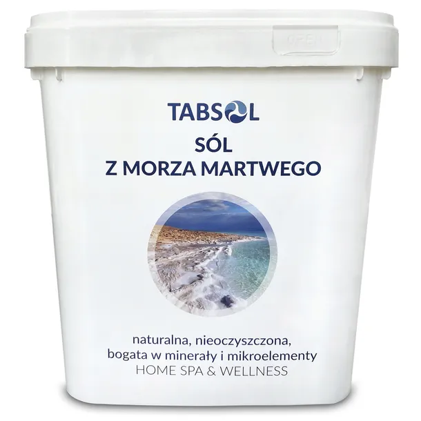 naturalna-sol-z-morza-martwego-jordania-spa-15kg-rodzaj-sol