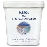 naturalna-sol-z-morza-martwego-jordania-spa-15kg-rodzaj-sol