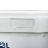 naturalna-sol-z-morza-martwego-jordania-spa-15kg-produkt-nie-zawiera-alkoholu-aluminium-amoniaku-barwnikow-mydla-olejow-mineralnych-parabenow-parafiny-peg-silikonow-skladnikow-pochodzenia-zwierzecego-sles-sls-substancji-zapachowych