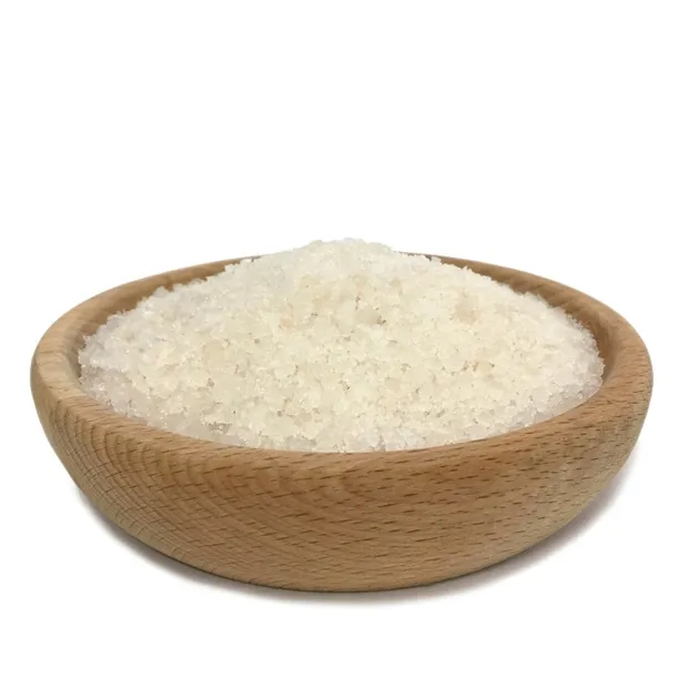 naturalna-sol-z-morza-martwego-jordania-spa-15kg-opakowanie-wiaderko