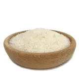 naturalna-sol-z-morza-martwego-jordania-spa-15kg-opakowanie-wiaderko