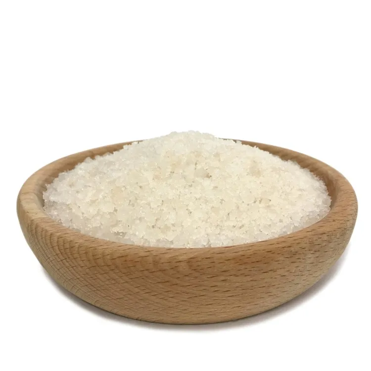 naturalna-sol-z-morza-martwego-jordania-spa-15kg