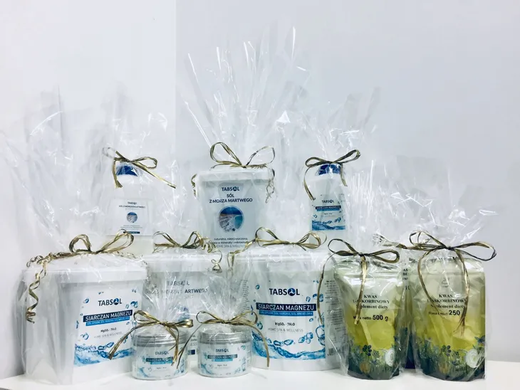 naturalna-sol-z-morza-martwego-jordania-spa-15kg-stan-nowy-rodzaj-sol