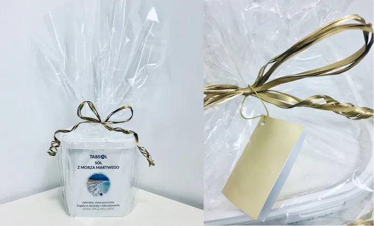 naturalna-sol-z-morza-martwego-jordania-spa-15kg-stan-nowy-produkt-nie-zawiera-alkoholu-aluminium-amoniaku-barwnikow-mydla-olejow-mineralnych-parabenow-parafiny-peg-silikonow-skladnikow-pochodzenia-zwierzecego-sles-sls-substancji-zapachowych