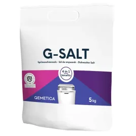 sol-ochronna-do-zmywarki-g-salt-qemetica-ciech-granulat-5kg