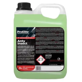 plyn-do-usuwania-owadow-proelite-anty-insect-z-karoserii-i-szyb-5l