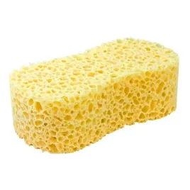 gabka-samochodowa-do-mycia-nierysujaca