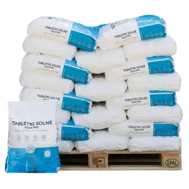 tabletki-solne-do-uzdatniania-wody-qemetica-ciech-paleta-1000kg