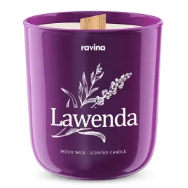 sojowa-swieca-zapachowa-w-szkle-lawenda-175g