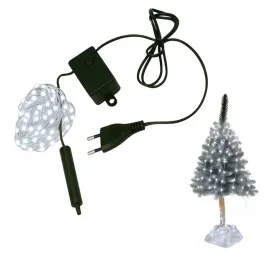 lampki-choinkowe-wlosy-anielskie-led-druciki-wodospad-600-led-bialy-zimny