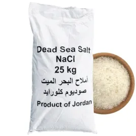 naturalna-sol-z-morza-martwego-jordania-spa-worek-25kg