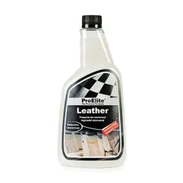 preparat-do-czyszczenia-skorzanej-tapicerki-proelite-leather-750ml