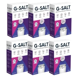 sol-ochronna-do-zmywarki-qemetica-ciech-granulat-12kg-6x2kg