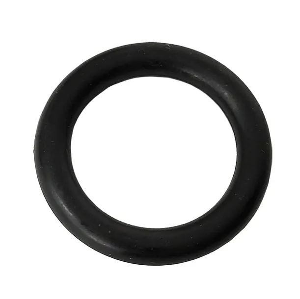 oring-wfu-ust-m-18-x-3mm