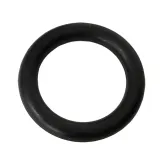 oring-wfu-ust-m-18-x-3mm