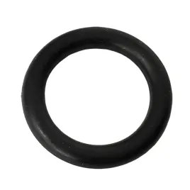 oring-wfu-ust-m-18-x-3mm
