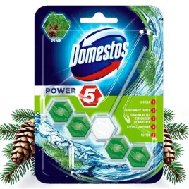 zawieszka-do-wc-domestos-power-5-pine-sosna-1-sztuka
