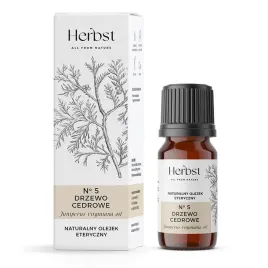 olejek-eteryczny-drzewo-cedrowe-10ml-100percent-naturalny
