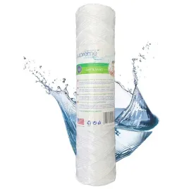 wklad-sznurkowy-filtrujacy-1-micron-do-korpusow-10-supreme-s-ps1s