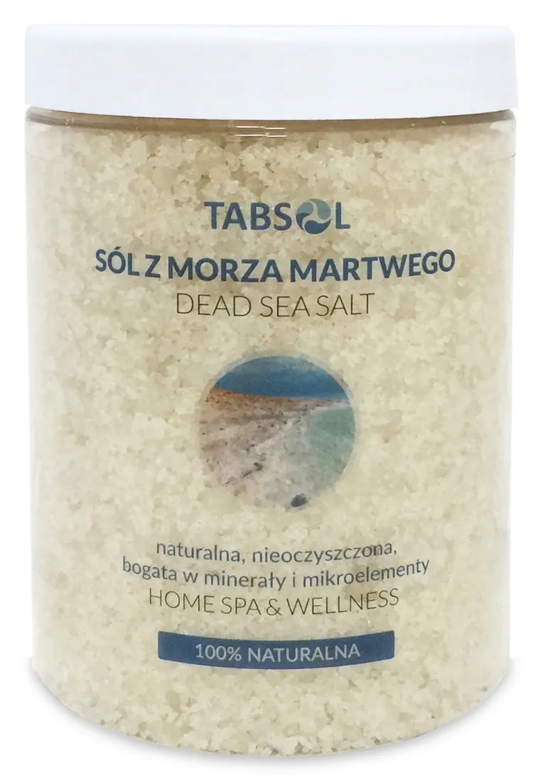 naturalna-sol-z-morza-martwego-jordania-spa-1kg-sloik