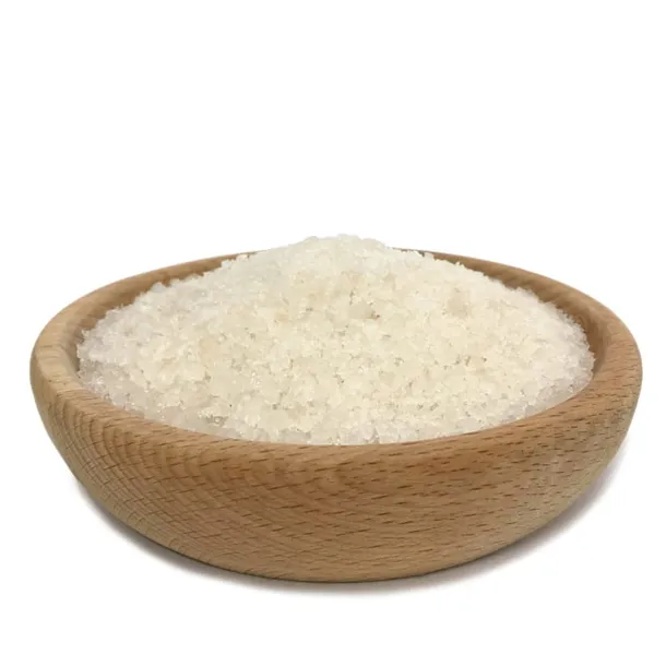 naturalna-sol-z-morza-martwego-jordania-spa-1kg-sloik-rodzaj-sol