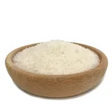 naturalna-sol-z-morza-martwego-jordania-spa-1kg-sloik-rodzaj-sol