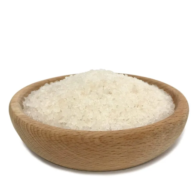 naturalna-sol-z-morza-martwego-jordania-spa-1kg-sloik