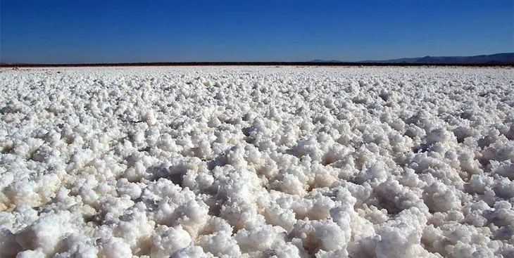 naturalna-sol-z-morza-martwego-jordania-spa-1kg-sloik-stan-nowy-rodzaj-sol