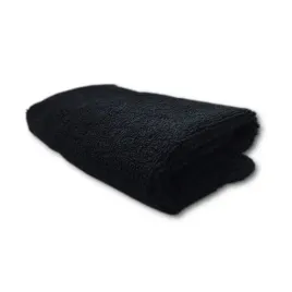 mikrofibra-samochodowa-sciereczka-recznik-40-x-40-cm-czarna