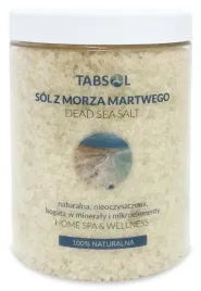 naturalna-sol-z-morza-martwego-jordania-spa-1kg-sloik