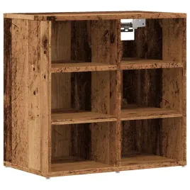 szafka-na-buty-stare-drewno-52x30x50-cm