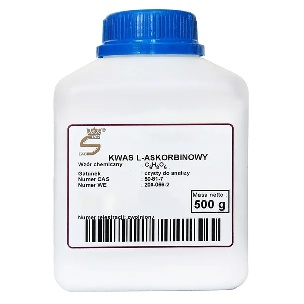 witamina-c-kwas-l-askorbinowy-czda-100percent-500g