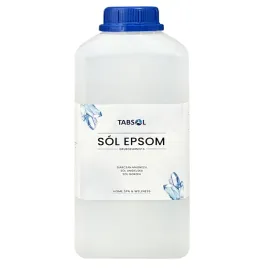 sol-epsom-gruboziarnista-sol-angielska-gorzka-siarczan-magnezu-1kg