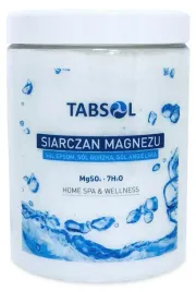 siarczan-magnezu-sol-epsom-angielska-gorzka-1kg-sloik-niemcy