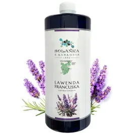 solanka-z-zablocia-lawenda-francuska-inhalacyjna-zapachowa-1l