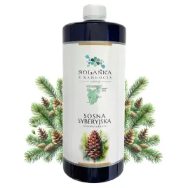 solanka-z-zablocia-sosna-syberyjska-inhalacyjna-zapachowa-1l